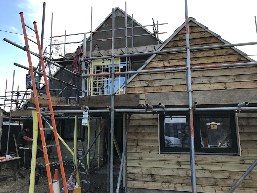 builders-in-oxford-bungalow-renovation-littleworth101
